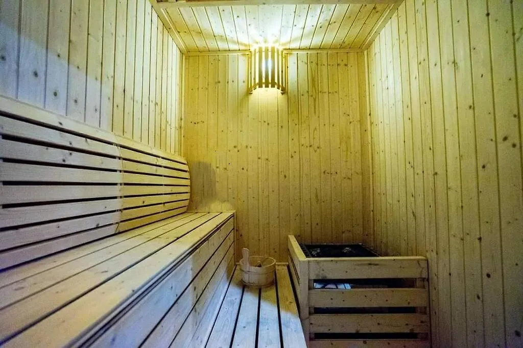 Seaview#Warmth#Netflix#Privatebathtub#Seasideluxurycondo#Imperioresidence Malacca 0*,  Malaysia