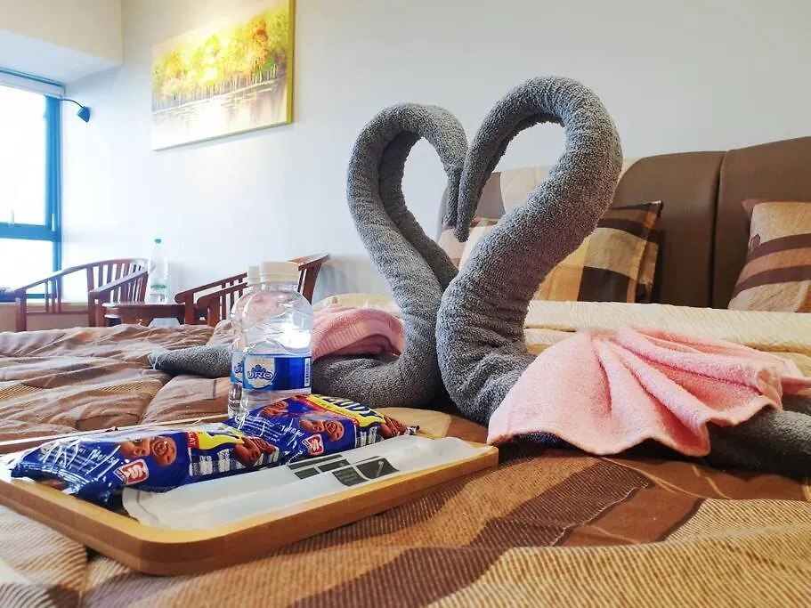 Seaview#Warmth#Netflix#Privatebathtub#Seasideluxurycondo#Imperioresidence Malacca