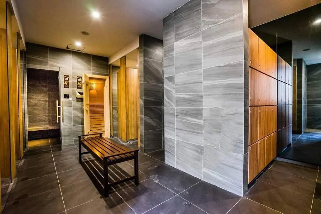 Seaview#Warmth#Netflix#Privatebathtub#Seasideluxurycondo#Imperioresidence Malacca